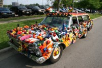 ArtCarFridayl2005 001 